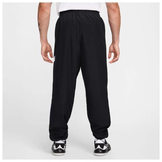 Nike Ανδρικό παντελόνι φόρμας Icon Nike Ανδρικό παντελόνι φόρμας Icon
